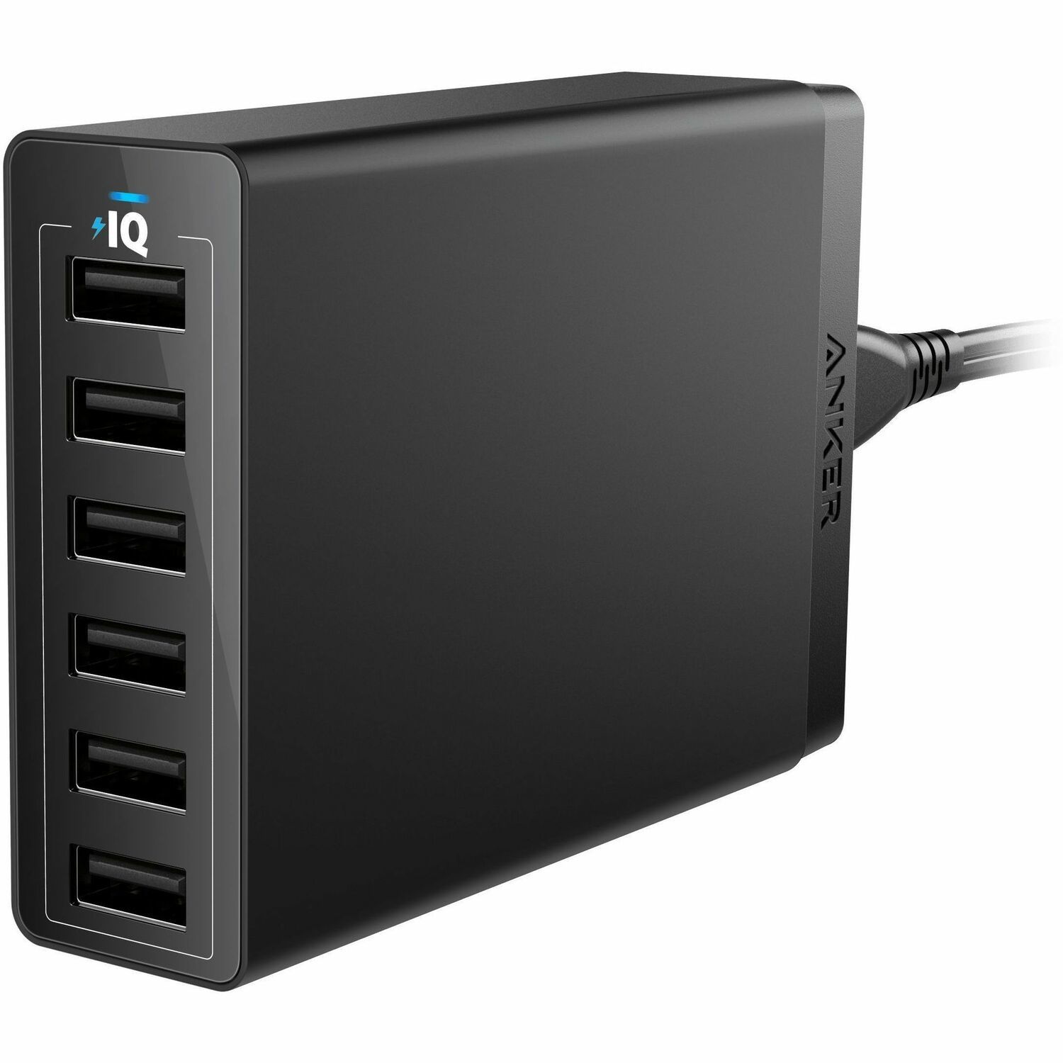 ANKER PowerPort A2123 AC Adapter
