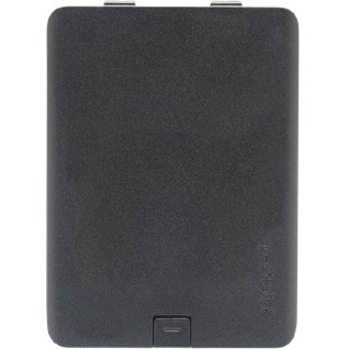 Spectralink Standard Versity Lithium-ion Battery