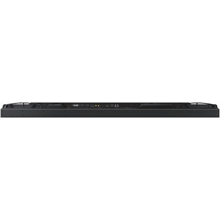 Samsung VM55B-U 55" LCD Digital Signage Display