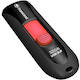 Transcend 32GB JetFlash 590 USB 2.0 Flash Drive