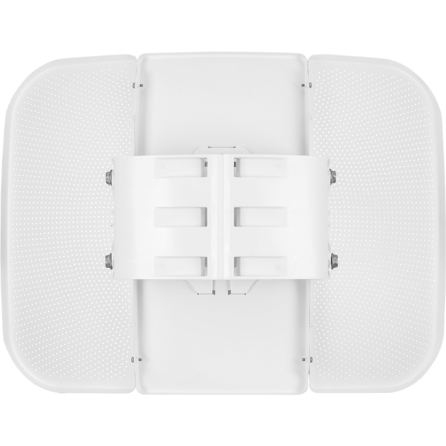 Ubiquiti LTU LR LTU-LR 600 Mbit/s Wireless Access Point