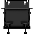 Elo Mounting Bracket for Monitor