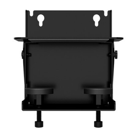 Elo Mounting Bracket for Monitor