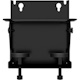 Elo Mounting Bracket for Monitor
