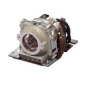 Casio 220 W Projector Lamp