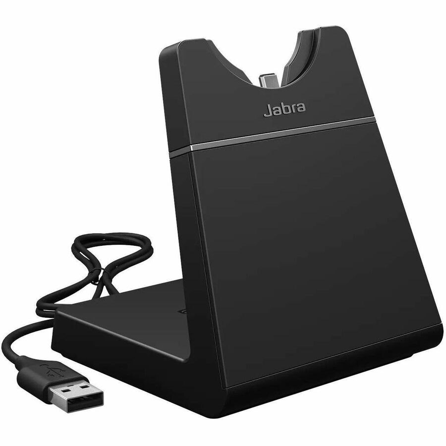 Jabra Headset Stand