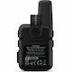 Garmin inReach Mini 2 Handheld GPS Navigator - Black - Handheld