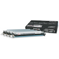Lexmark C734X24G Laser Imaging Drum