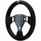 Logitech RS Round Wheel