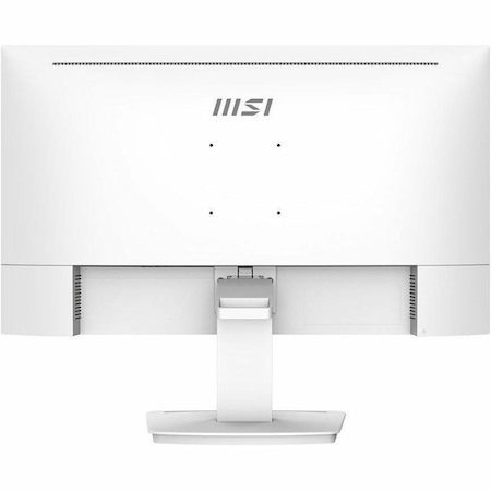 MSI Pro PRO MP253W 25" Class Full HD LCD Monitor - 16:9 - Black