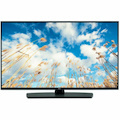 LG 50UM767H0LD 50" Smart LCD TV - 4K UHDTV - High Dynamic Range (HDR) - Dark Iron Gray