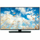 LG 50UM767H0LD 50" Smart LCD TV - 4K UHDTV - High Dynamic Range (HDR) - Dark Iron Gray