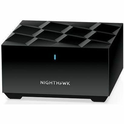 Netgear Nighthawk MK63S Wi-Fi 6 IEEE 802.11 a/b/g/n/ac/ax  Wireless Router