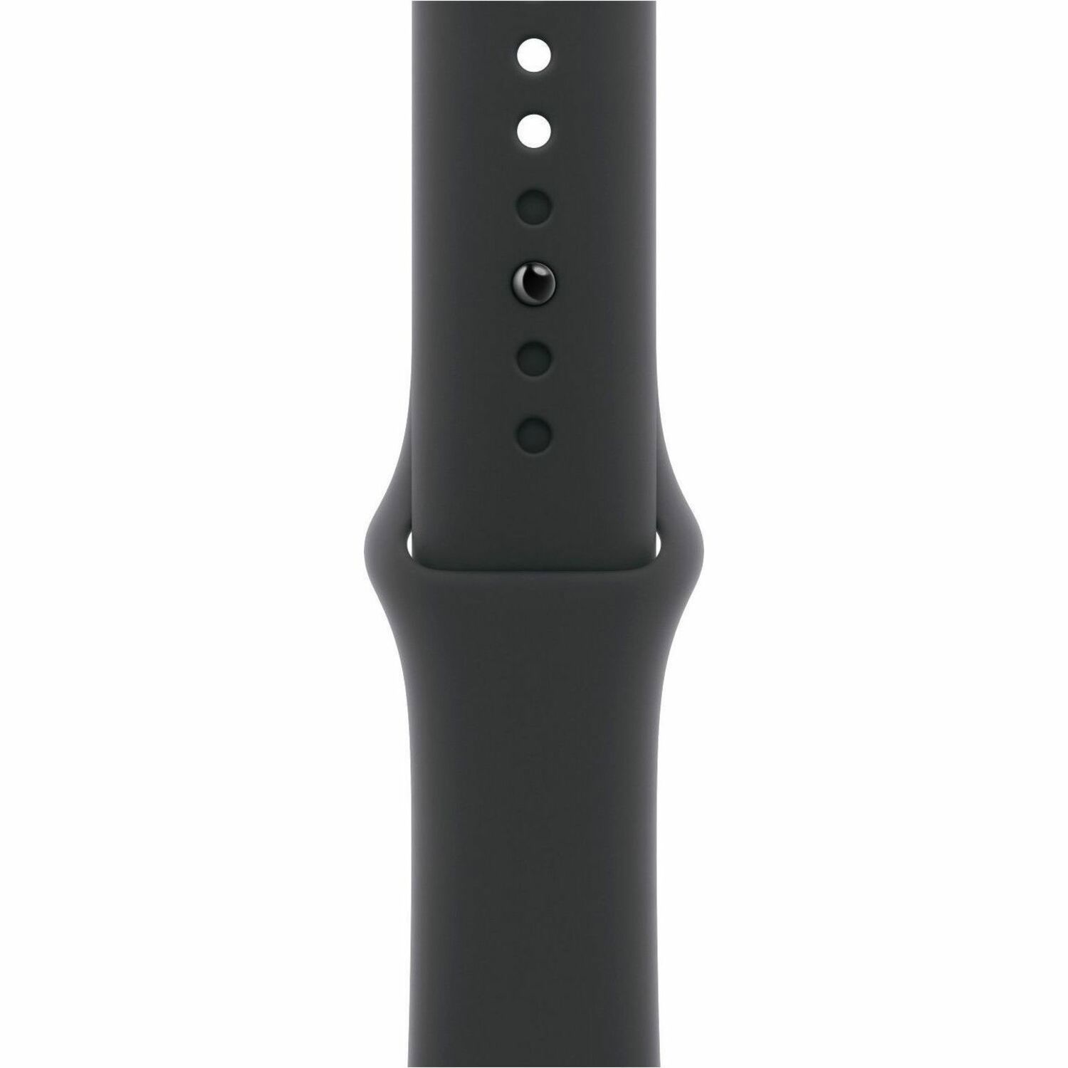 Apple Adjustable Smartwatch Band