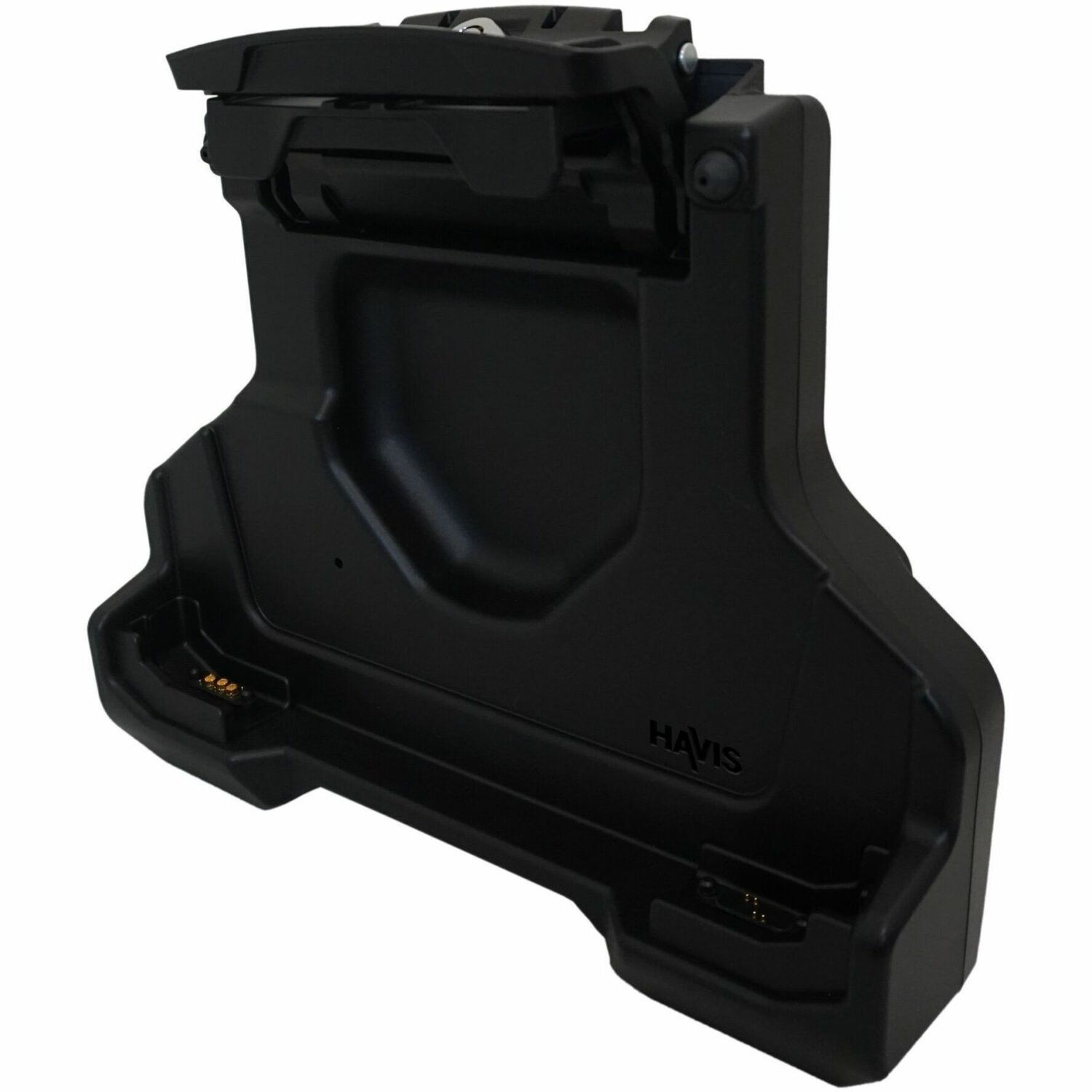 Havis Docking Station