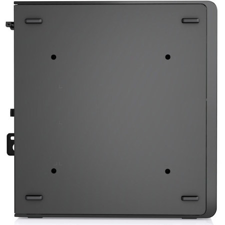 Dell Precision 3000 3260 Workstation - Core i7 12th Gen i7-12700 - vPro Technology - 16 GB - 512 GB SSD - Ultra Small