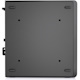 Dell Precision 3000 3260 Workstation - Core i7 12th Gen i7-12700 - vPro Technology - 16 GB - 512 GB SSD - Ultra Small