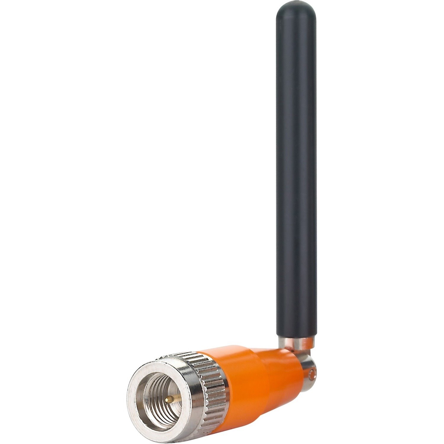 Taoglas TG.08 Cellular/ GPS/ GLONASS/ GALILEO/ BeiDou Monopole Antenna