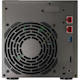 Asustor Lockerstor 4 Gen2 - AS6704T | 4-Bay NAS, Quad-Core 2.0GHz Processor, 4 M.2 NVMe Slots (PCIe 3.0), Dual 2.5GbE, Expandable to 10GbE, 4GB DDR4 RAM, (No Drive)