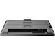 Philips 27B1U5601H 27" Class Webcam WQHD LCD Monitor - 16:9 - Textured Black
