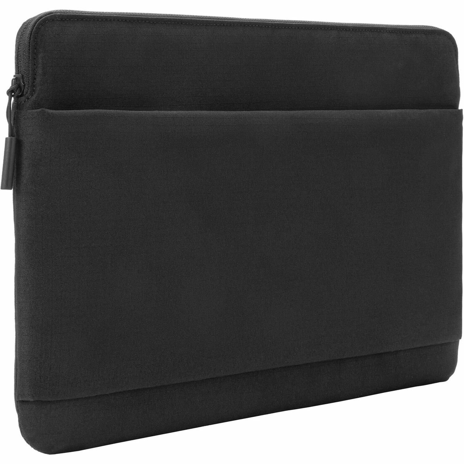 Incipio Incase Go Sleeve For Up To 14I