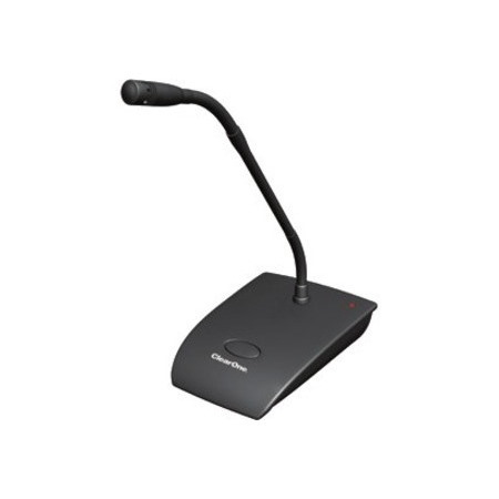 ClearOne Wireless Microphone