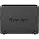 Synology DiskStation DS1522+ SAN/NAS Storage System