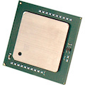 HPE Xeon E5-2600 E5-2630L Hexa-core (6 Core) 2 GHz Processor Upgrade