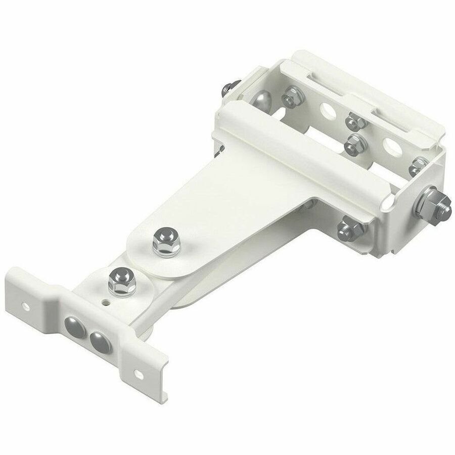 Yamaha Mounting Bracket for Speaker - Horizontal/Vertical