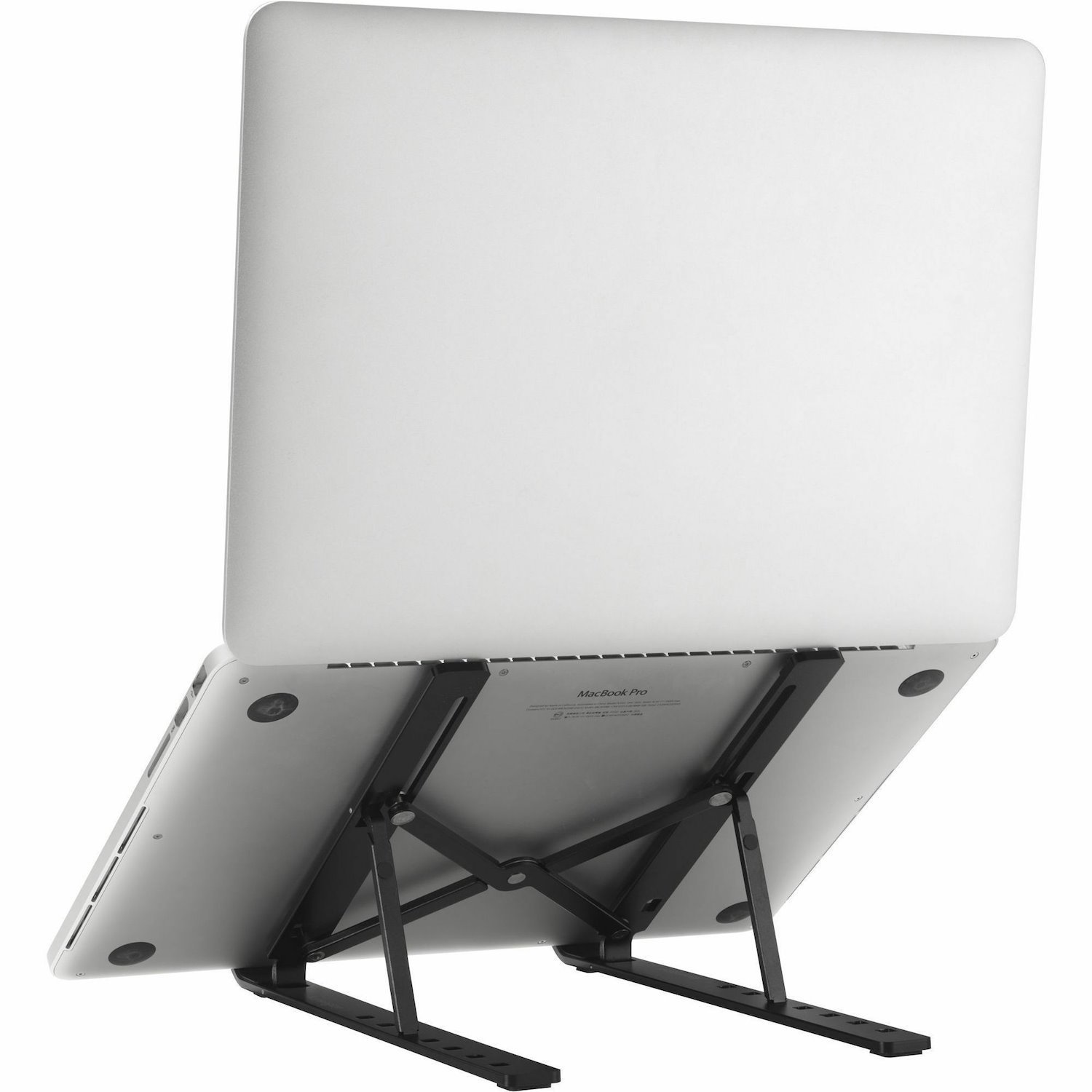 Kensington Height Adjustable Notebook Stand