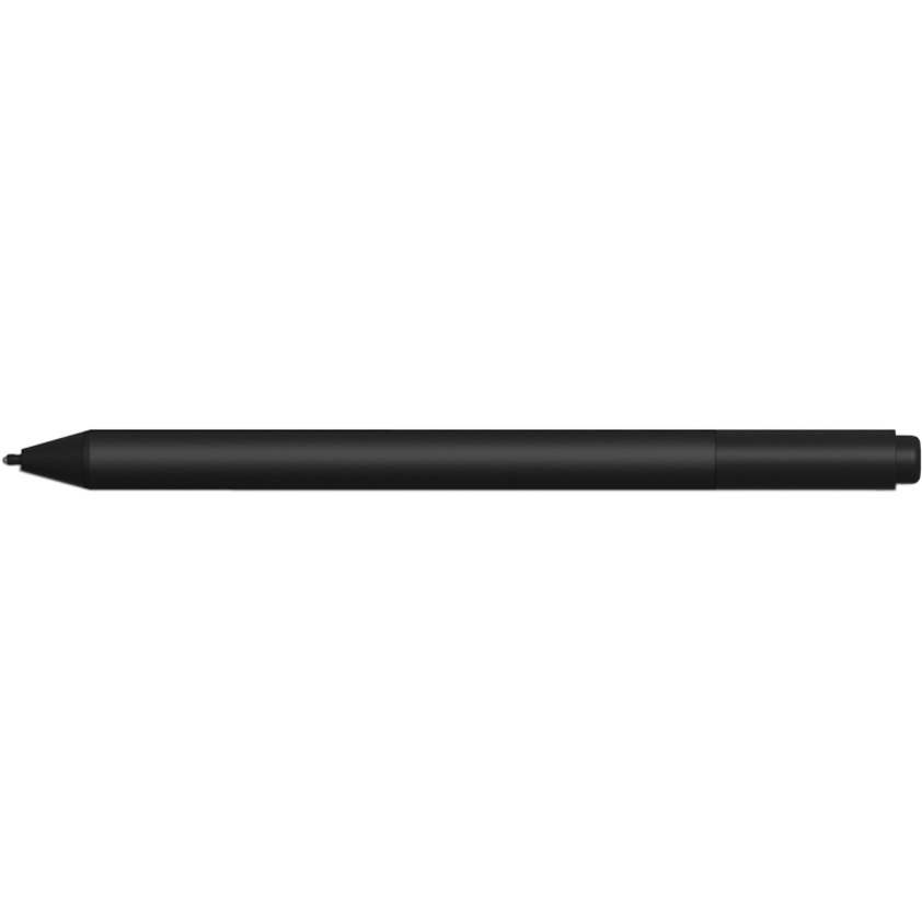 Surface Pen