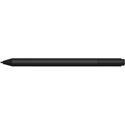 Microsoft Stylus