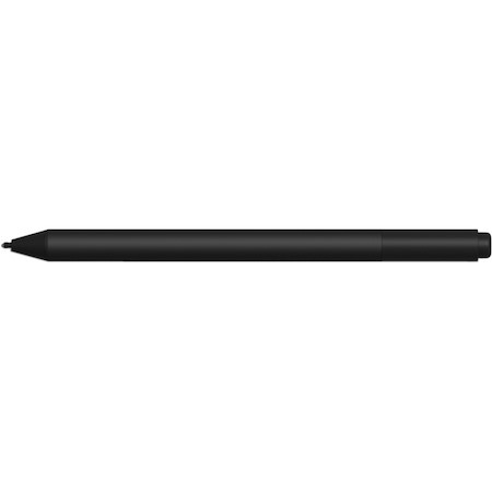 Microsoft Stylus