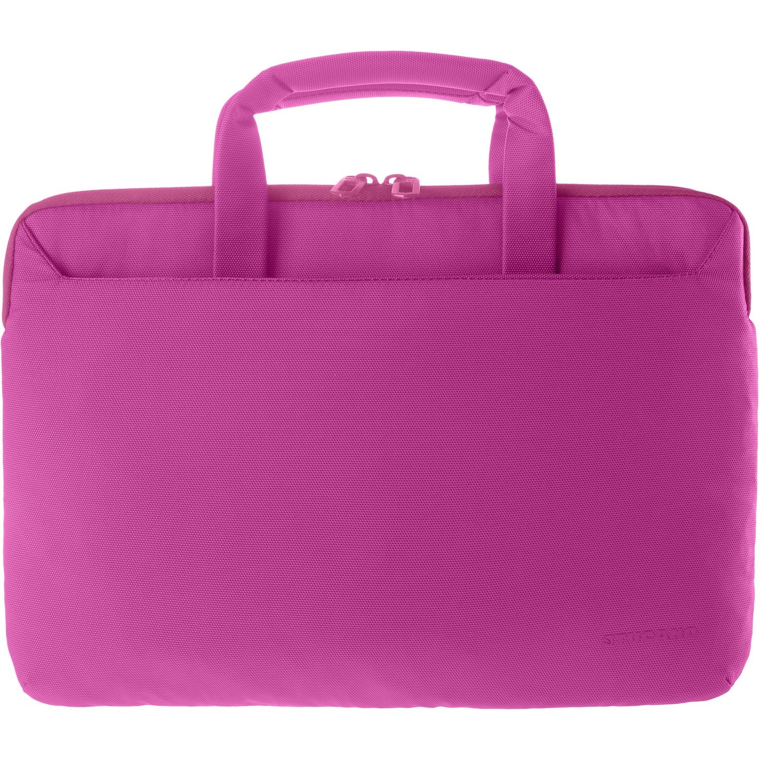 Tucano Work_Out 3 Carrying Case for 33 cm (13") Apple MacBook Pro - Fuschia