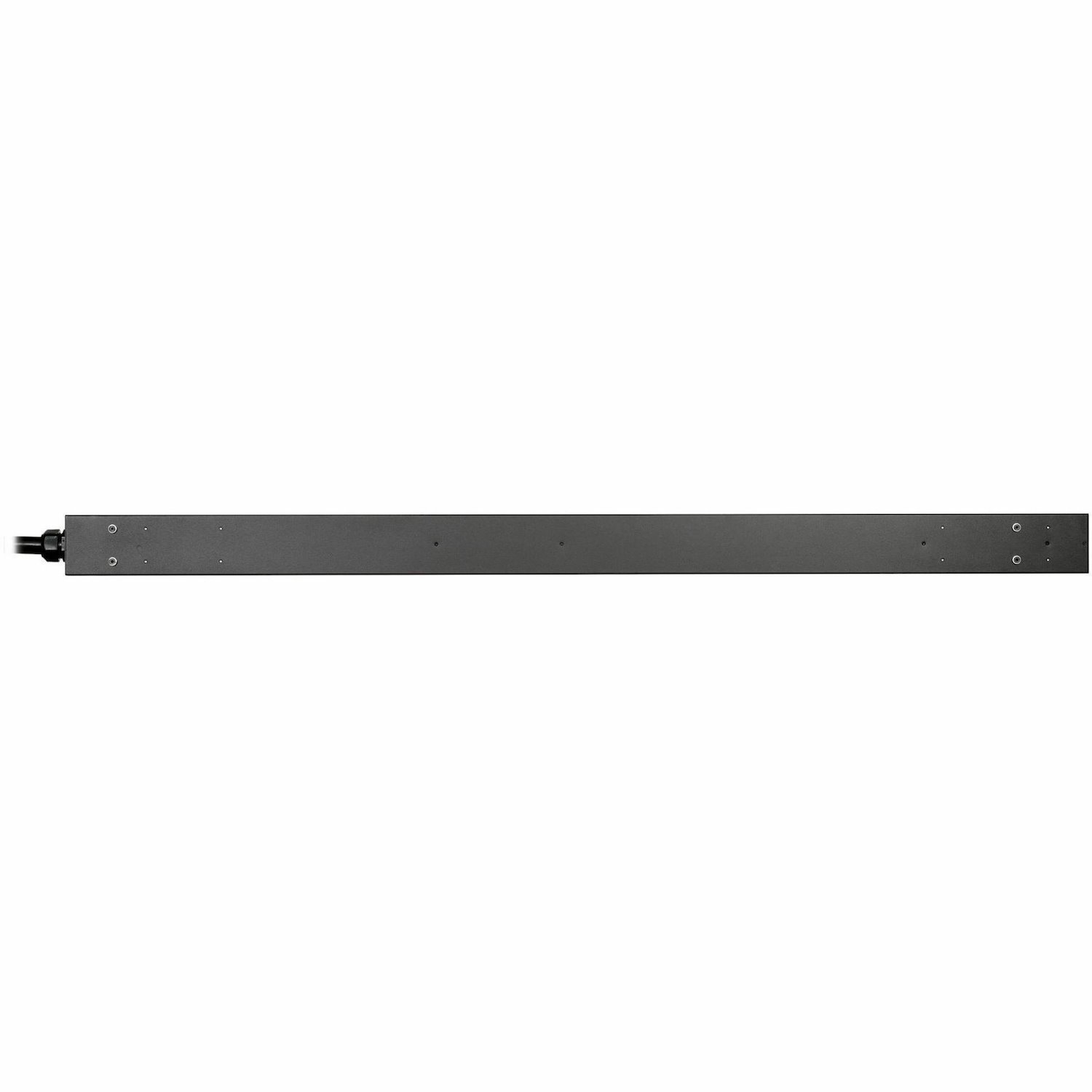 Eaton HDX Rack PDU G4