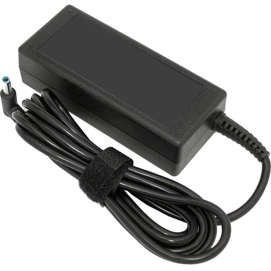 eReplacements AC Adapter