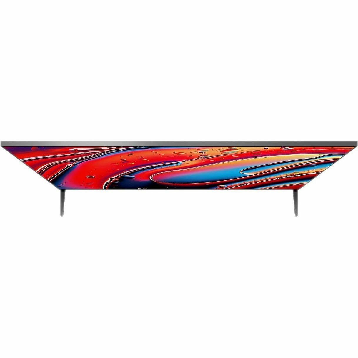 Sony BRAVIA 9 K-75XR90 74.5" Smart LED-LCD TV 2024 - 4K UHDTV - High Dynamic Range (HDR) - Dark Silver