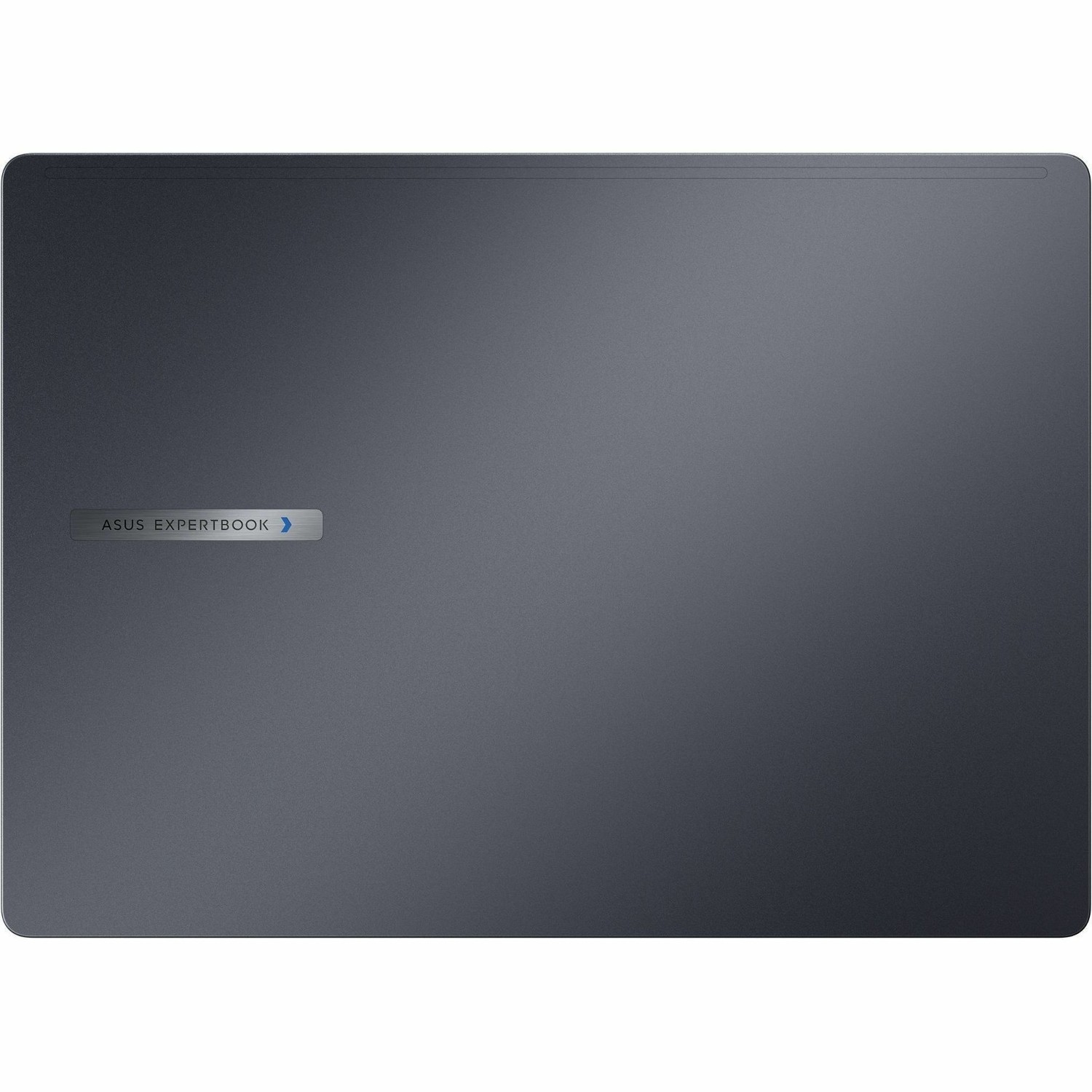 Asus B3405cca-Ly0517x 14" Wuxga Ultra 7 16GB 512GB W11P
