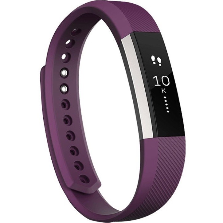 Fitbit Smart Wearable Accessories
