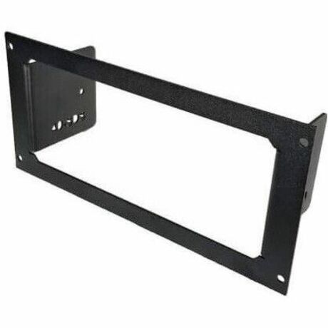 Havis Mounting Bracket for Scanner