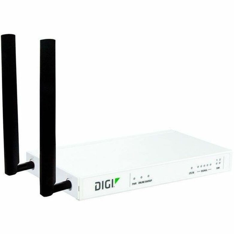 Digi 360 Cellular Package It 4