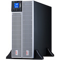 APC by Schneider Electric Easy UPS On-Line Double Conversion Online UPS - 3 kVA/2.70 kW