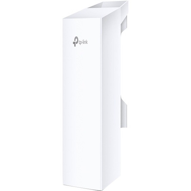TP-LINK WIRELESS OUTDOOR CPE, 2.4GHZ, 300MBPS, 9DBI, 3YR