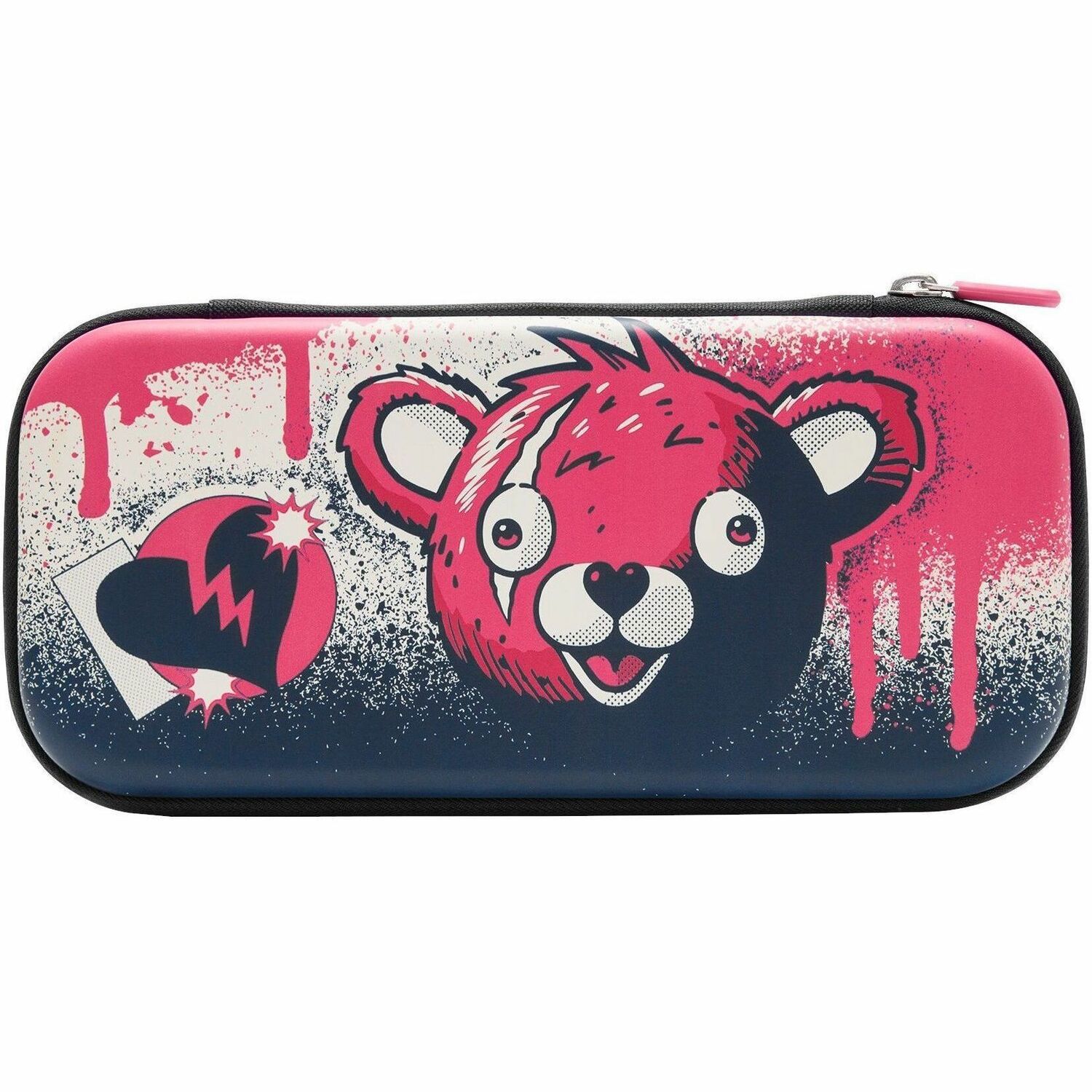 Kensington Carrying Case Nintendo Portable Gaming Console