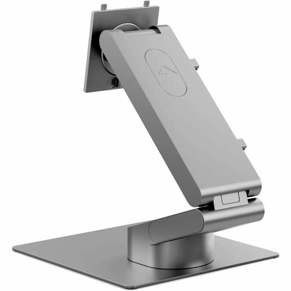 Alogic Aspekt Monitor Stand