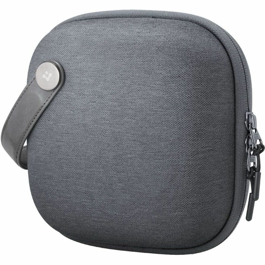 Spigen Mac Mini M4(Pro) PchKlsdnChrcGr