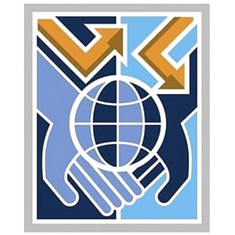 SonicWALL Comprehensive GMS Support 24x7 (1000 Node) - (1 Yr)