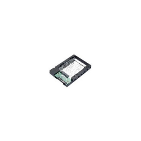 Lenovo Drive Bay Adapter for 3.5" Internal