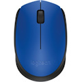 Logitech M170 Wireless Mouse