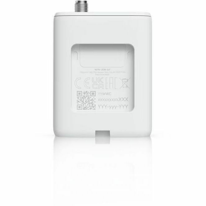 UI Device Bridge IoT